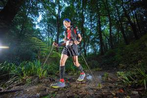 BIB: 
                            <button type="button" onclick="openModal(19241993)" class="btn btn-primary btn-sm float-right btn-popup" data-toggle="modal" data-target=".modal-high-quality">
                        <i class="fas fa-shopping-cart"></i> Add to Cart
                    </button>
                                            <button type="button" onclick="isThisMe(19241993, true)" class="btn btn-success btn-sm float-right btn-popup btn-isme hidden" data-toggle="tooltip" data-placement="bottom" title="นี่คือรูปของคุณใช่ไหม คลิกที่นี่เพื่อเอาเข้าอัลบั้ม">
                        <i class="fas fa-plus"></i> Add to album
                    </button>
                    <button type="button" onclick="isThisMe(19241993, false)" class="btn btn-warning btn-sm float-right btn-popup btn-isnotme hidden">
                        <i class="fas fa-ban"></i> Remove from album
                    </button>